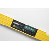 M-D Bldg Prods 92500 24 Gen3 Level