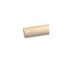 Madison Mill 436919 Poplar Dowel ~ 2