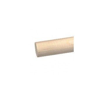 Madison Mill 436919 Poplar Dowel ~ 2