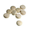 Madison Mill 9016 3/8 12pk Oak Button