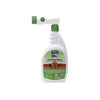 Maggie's Farm LTD MYBS032 32oz Rts Yard Spray
