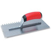 Marshalltown 15675 Soft GripTrowel