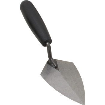 Marshalltown 19284 Pt55 5.5 Pointing Trowel