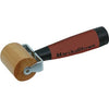 Marshalltown 19564 Seam Roller, Professional Solid Maple - 2