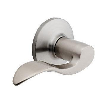 Master Lock WLLH0515BOX Sn Wave Dumm Lever