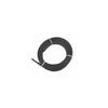 Master Mark Plastics 23920 Yard & Garden Edging ~ 4