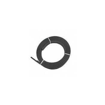 Master Mark Plastics 23920 Yard & Garden Edging ~ 4