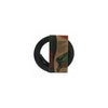Master Mark Plastics 25320 20 Landscape Edging