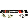 Maxpower Parts 330100 Power Rake Blade