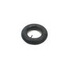 Maxpower Parts 335488 400x6 Tire Tube