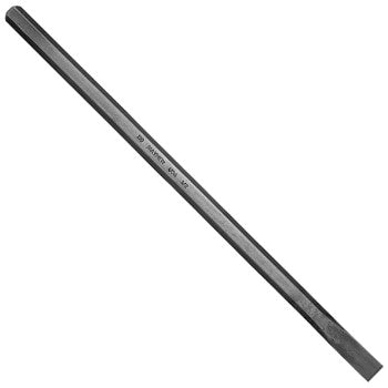 Mayhew Tools 12002 1/2 X 12 Cold Chisel