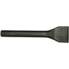 Mayhew Tools 30200 1-3/4 Mason Chisel