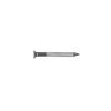 Maze Nails H56S530 Maze Msnry Nail H56s 5# 1-3/4in.