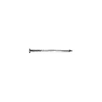 Mazel 10150606 Bright Common Nails 5# 6d
