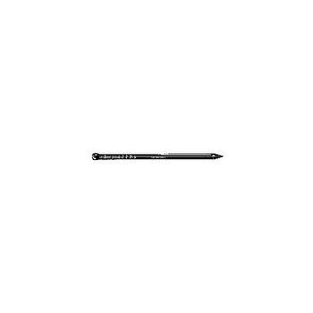 Mazel 10205006 50# 6d Bright Finish Nail