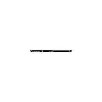 Mazel 10250604 Bright Finish Nails 5# 4d