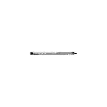 Mazel 10250610 Bright Finish Nails 5# 10d
