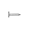 Mazel 103110114 Galv Roofing Nails 1# 1-1/4in.