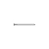 Mazel 10550610 Galv Box Nails 5# 10d