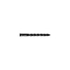 Mazel 11205008 Galvanized Twist Nails, 50lb - 2-1/2 inch