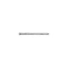 Mazel 11711016 Galv Finish Nails 1# 16d