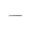 Mazel 13350616 Ring Shank Pole Barn Nail, 3-1/2 Inch - 5 Pound Box