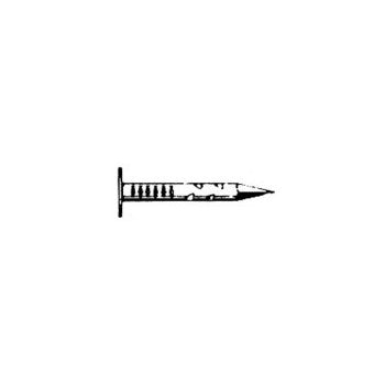 Mazel 135506114 Eg Roofing Nails 5# 1-1/4in.