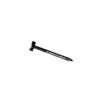 Mazel 142506134 Galv Washer Nails 5# 1-3/4in.
