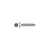 Mazel 2060252 Drywall Screws, 2