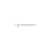 Mazel 2060502 500c 6x2 Ph Crs M-Purp Screw