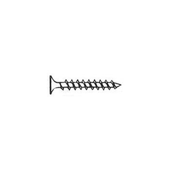 Mazel 2111101 1# 6x1 Ph Yz Screw