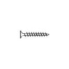 Mazel 211110312 1# 10x3-1/2 Ph Yz Screws