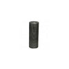 Mazel 8000503044 Welded Hardware Cloth, Galvanized ~ 30
