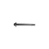 Mechanical Plastics Corp AT3833 3/8x3-3/4 Std/B Anchor