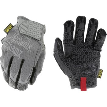 Mechanix Wear Llc BCG-08-010 Box Cut Lg Gloves