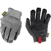 Mechanix Wear Llc BCG-08-011 Box Cut Xl Gloves