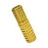 Merrill Mfg IBCPNL50 1/2brs Insrt Coupling