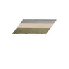 Metabo Hpt - Fasteners 15105HPT 3 Sm Framing Nail