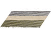 Metabo Hpt - Fasteners 15109HPT 3 Sm Framing Nail