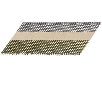 Metabo Hpt - Fasteners 15109HPT 3 Sm Framing Nail