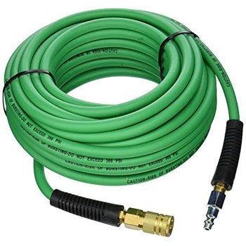 Metabo Hpt 115159M 1/4x100 Hybrid Hose