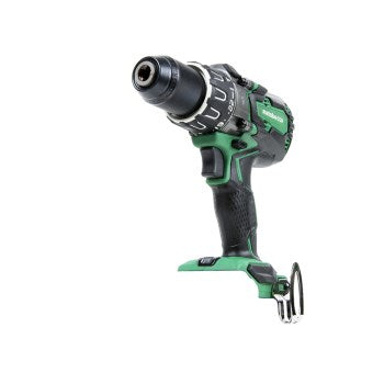 Metabo Hpt DV36DAQ4M Metabo 36V 1/2