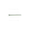 Midwest Fastener 09346 10x3-1/2 Star Deck Gr Kg