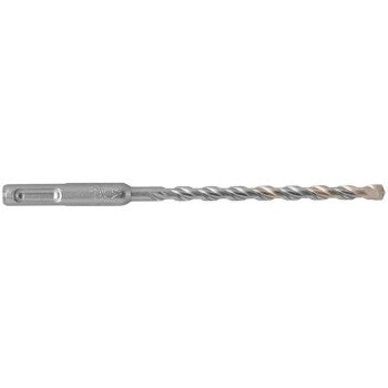 Milwaukee Tool 48-20-7421 7/32x4x6 Sds Bit