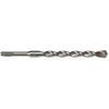 Milwaukee Tool 48-20-7484 9/16x10x12.5 Sds Bt