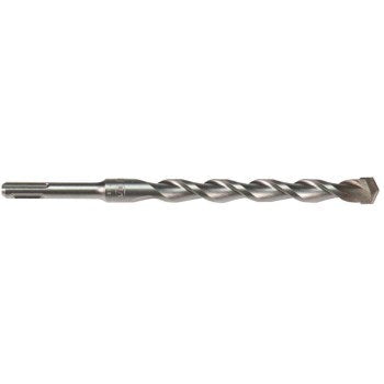 Milwaukee Tool 48-20-7484 9/16x10x12.5 Sds Bt