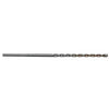 Milwaukee Tool 48-20-8842 5/8x16x18 Hammr Bit