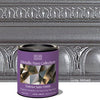 Modern Masters 337161 Qt Exterior Gray Velvet