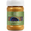 Modern Masters ME659-06 Metallic Paint, Olympic Gold Satin Sheen ~ 6 Ounce