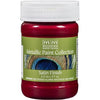 Modern Masters ME79506 6oz Ruby